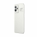 Smartphone Realme GT 2 Pro Qualcomm Snapdragon 8 Gen 1 White 8 GB RAM 256 GB 6,7