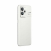 Smartfony Realme GT 2 Pro Qualcomm Snapdragon 8 Gen 1 Biały 8 GB RAM 256 GB 6,7