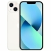 Смартфоны Apple iPhone 13 A15 Белый 128 Гб 6,1