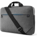 Laptop Case HP 34Y64AA Black Grey Monochrome