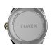 Γυναικεία Ρολόγια Timex TW2T66700 (Ø 28 mm)