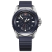 Pánské hodinky Victorinox V241975 Modrý