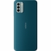 Smartphony Nokia G22 Modrá 64 GB 6,52