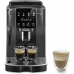 Superautomatisk kaffemaskine DeLonghi ECAM220.22.GB Sort Grå 1450 W 250 g 1,8 L