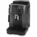 Superautomatische Kaffeemaschine DeLonghi ECAM220.22.GB Schwarz Grau 1450 W 250 g 1,8 L