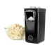Popcorn maker Black & Decker 1100 W Rood Zwart
