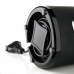 Elektrische Grinder Black & Decker Zwart 150 W