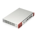 Firewall ZyXEL ATP200 LAN 500-2000 Mbps