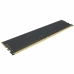 RAM-hukommelse Hikvision DDR4 16 GB