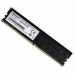 Mémoire RAM Hikvision DDR4 16 GB