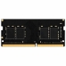 RAM-hukommelse Hikvision DDR4