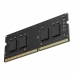 RAM-mälu Hikvision DDR4
