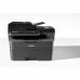 Multifunction Printer Brother MFCL2827DWRE1