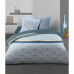 Пододеяльник HOME LINGE PASSION Синий 220 x 240 cm