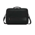 Laptop Backpack Lenovo 4X41M69795 Black