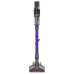 Stick Vacuum Cleaner Black & Decker BHFEV182CP