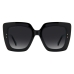 Óculos escuros femininos Jimmy Choo AURI-G-S-807 Ø 53 mm