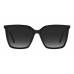 Solbriller til kvinder Jimmy Choo ø 56 mm