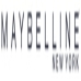 Flytende Sminke-base Dream Radiant Liquid Maybelline (30 ml) (30 ml)
