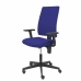 Biuro kėdė P&C PA229BR Mėlyna