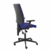 Kancelářská židle P&C PA229BR Modrý