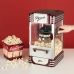Popcorn Maker Hkoenig Maroon