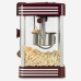 Maszynka do Popcornu Hkoenig Kasztanowy