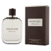Herre parfyme Kenneth Cole EDT Mankind 100 ml