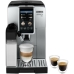Superautomatisk kaffemaskine DeLonghi ECAM 380.85.SB Sort Sølvfarvet 1450 W 15 bar 2 Skodelice 300 g 1,8 L