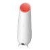 Humidifier Deerma LD612 White 25 W 6 L
