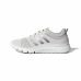 Sports Trainers for Women Adidas 39 1/3 (Refurbished A)