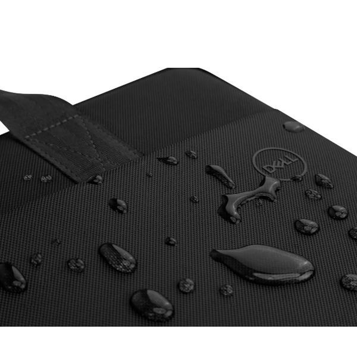 Tablet Borító Dell