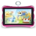 Interaktívny tablet pre deti K712