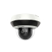 Övervakningsvideokamera Hikvision DS-2DE2A404IW-DE3(C0)(S6)(C)