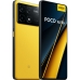 Išmanusis Telefonas Poco POCO X6 Pro 5G 6,67