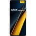 Smartphone Poco POCO X6 Pro 5G 6,67