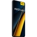 Älypuhelimet Poco POCO X6 Pro 5G 6,67