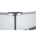 Piscine Démontable Bestway Steel Pro Max 366 x 76 cm
