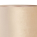 Lámpara de mesa Dorado Terciopelo Cerámica 60 W 220 V 240 V 220-240 V 30 x 30 x 40 cm