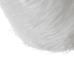 Настолна лампа Бял Поликарбонат Полирезин 60 W 220 V 240 V 220-240 V 61 x 26 x 55 cm