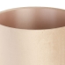 Lampa stołowa Złoty Aksamit Ceramika 60 W 220 V 240 V 220-240 V 32 x 32 x 43 cm