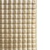 Lâmpada de mesa Dourado Algodão Cerâmica 60 W 220 V 240 V 220-240 V 36 x 36 x 46 cm