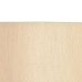 Galda lampa Bronza Kokvilna Keramika 60 W 220 V 240 V 220-240 V 36 x 36 x 46 cm
