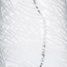 Lampa stołowa Biały Złoty Bawełna Metal Szkło Mosiądz Żelazo 40 W 220 V 240 V 220-240 V 30 x 30 x 53 cm 45 x 45 x 46 cm