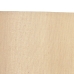 Επιτραπέζιο Φωτιστικό Χρυσό βαμβάκι Κεραμικά 60 W 220 V 240 V 220-240 V 32 x 32 x 40 cm