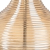Lampă de masă Auriu* Lin Metal Fier 40 W 220 V 30 x 30 x 47 cm