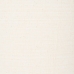 Настолна лампа Бял Златен Памук Метал Кристал Месинг Желязо 40 W 220 V 240 V 220-240 V 23 x 23 x 51 cm