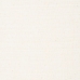 Pöytälamppu Valkoinen Kullattu Puuvilla Metalli Kristalli Messinki Rauta 40 W 220 V 240 V 220-240 V 35 x 35 x 63 cm