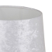 Tischlampe Weiß Gold Polyester Metall Eisen 60 W 220 V 240 V 220 -240 V 28 x 28 x 48,5 cm