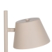 Desk lamp Cream Metal Iron 40 W 220 V 240 V 220 -240 V 20 x 20 x 44 cm